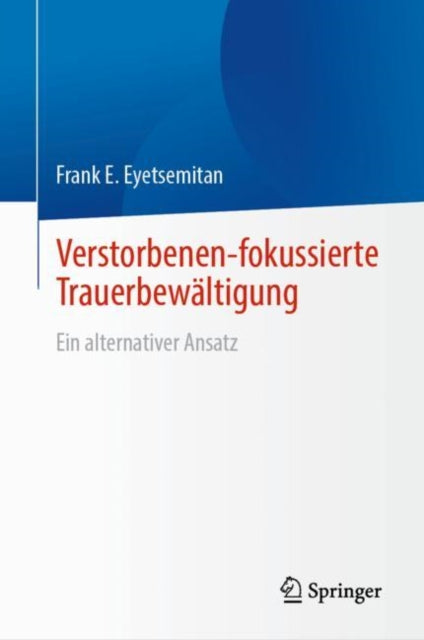 Psychology (German Language)