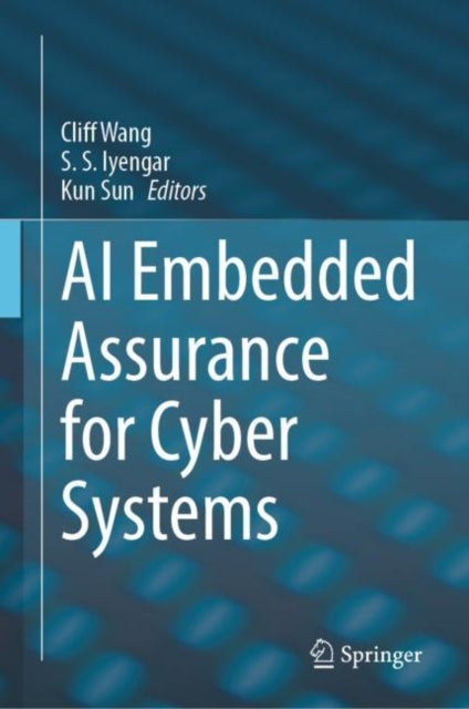 Intelligent Technologies and Robotics