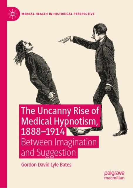Mental Health in Historical Perspective