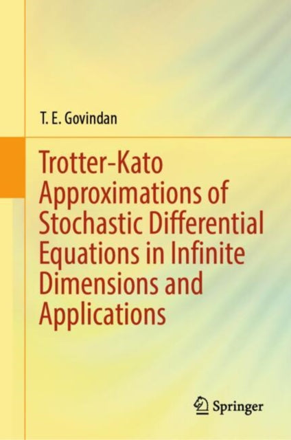 Mathematics and Statistics