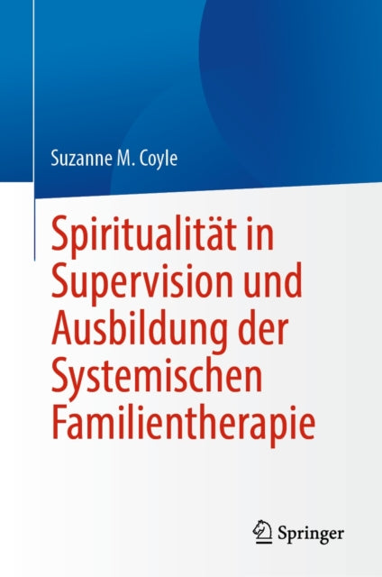 Psychology (German Language)
