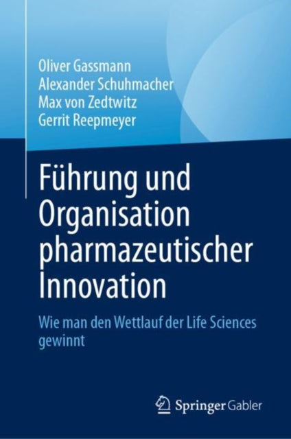 Business and Economics (German Language)
