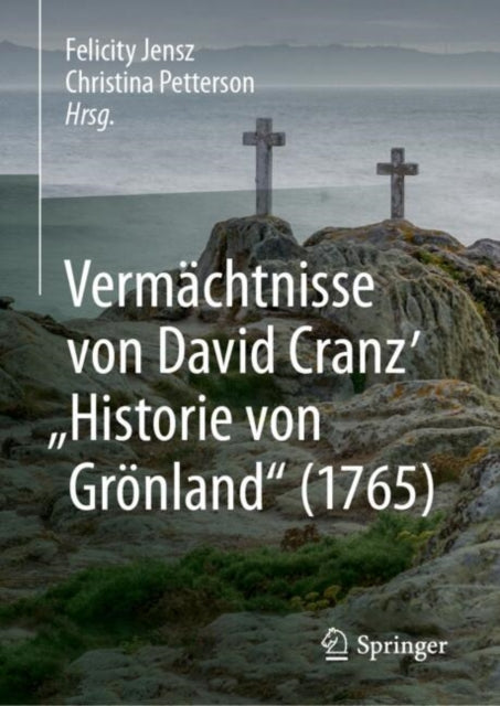 Social Science and Law (German Language)