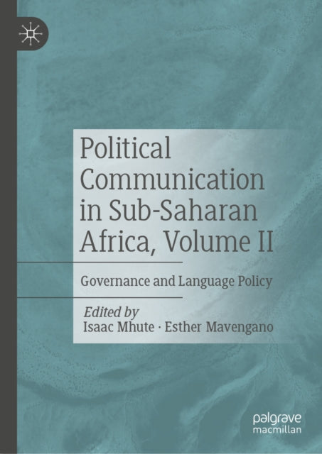 Political Science and International Studies