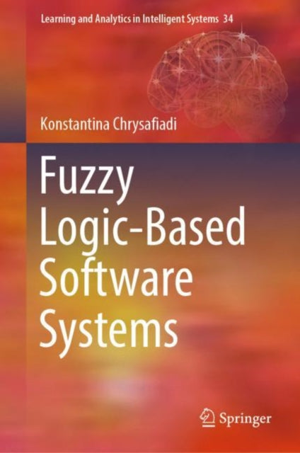Learning and Analytics in Intelligent Systems