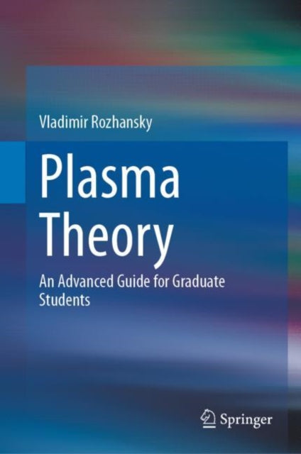 Physics and Astronomy