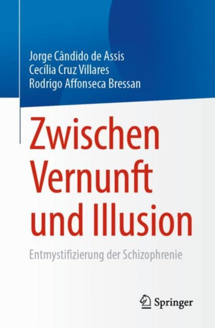 Psychology (German Language)