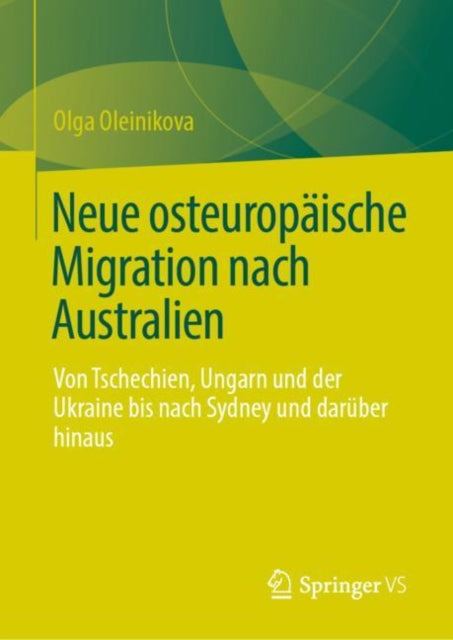 Social Science and Law (German Language)