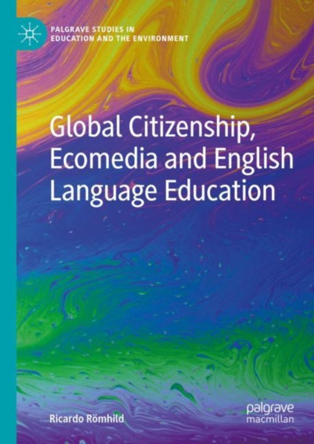 Palgrave Studies in Education and the Environment