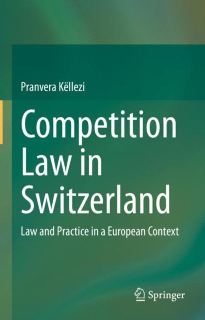 Law and Criminology