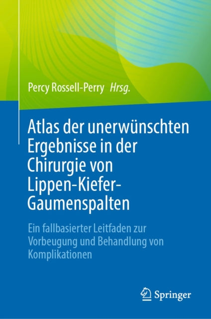 Medicine (German Language)