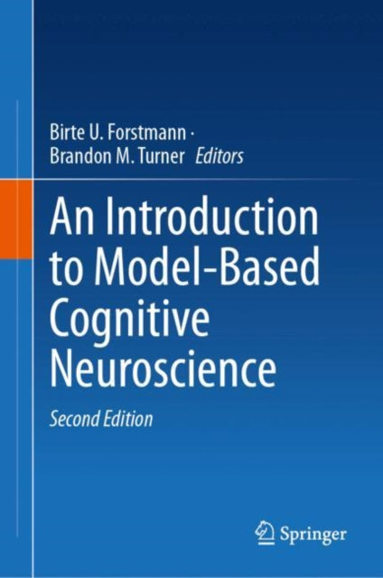 Behavioral Science and Psychology