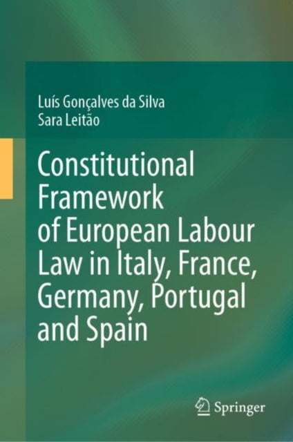 Law and Criminology