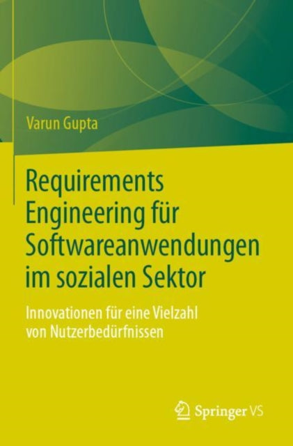 Social Science and Law (German Language)