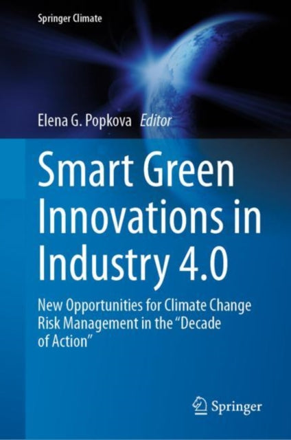 Springer Climate