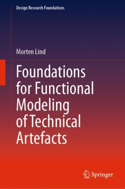 Design Research Foundations