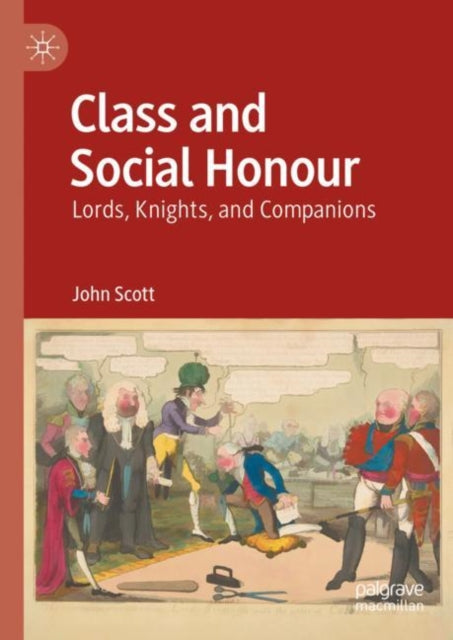 Social Sciences