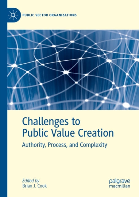 Public Sector Organizations