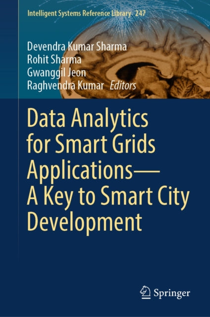 Intelligent Systems Reference Library