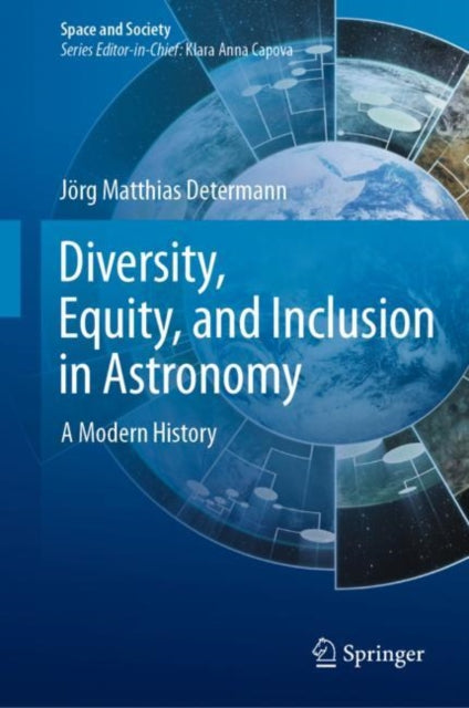 Space and Society