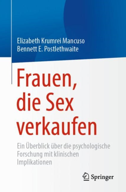 Psychology (German Language)