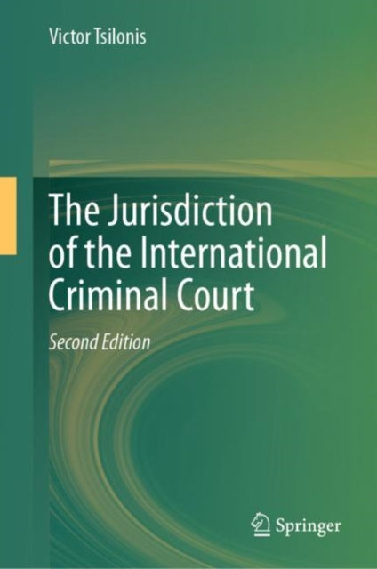 Law and Criminology