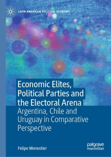 Latin American Political Economy