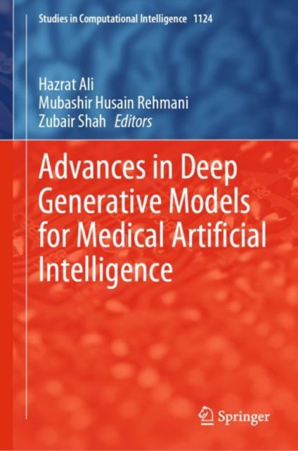 Studies in Computational Intelligence
