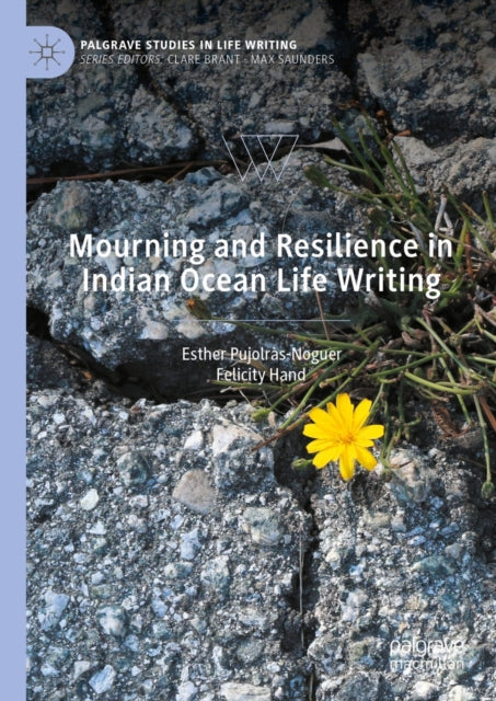 Palgrave Studies in Life Writing