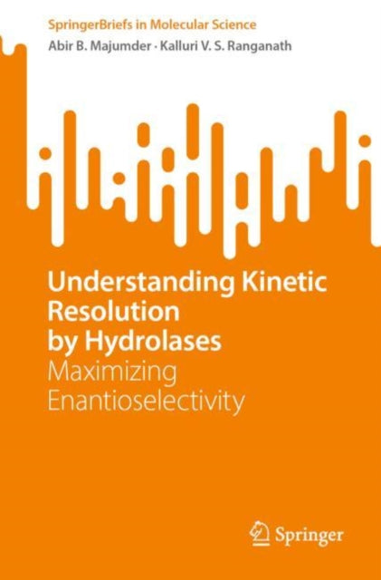 SpringerBriefs in Molecular Science