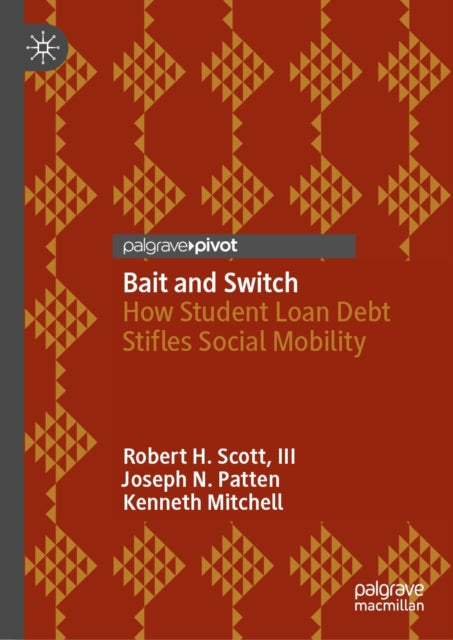 Economics and Finance