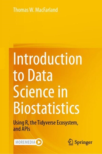 Mathematics and Statistics