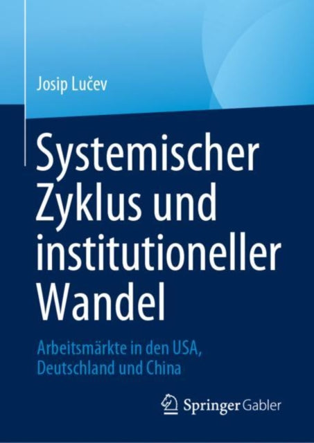 Business and Economics (German Language)