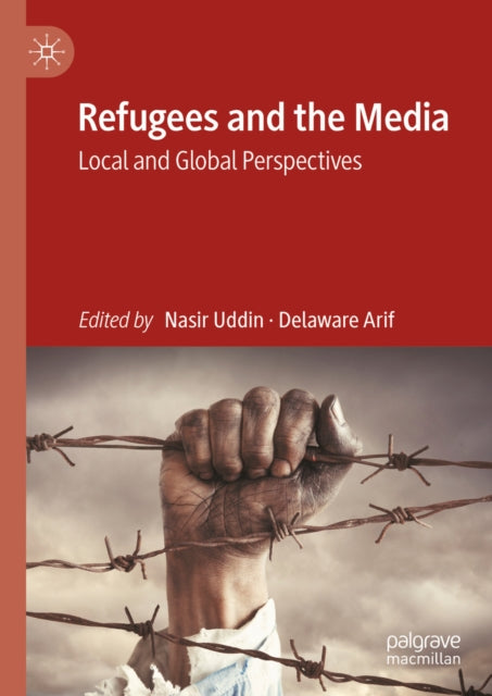 Literature, Cultural and Media Studies