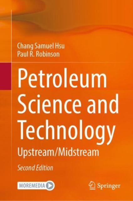 Chemistry and Materials Science