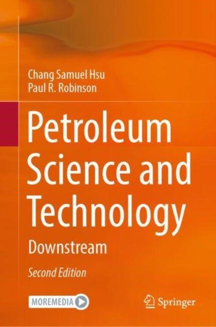 Chemistry and Materials Science