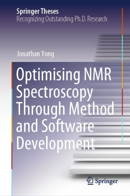 Springer Theses