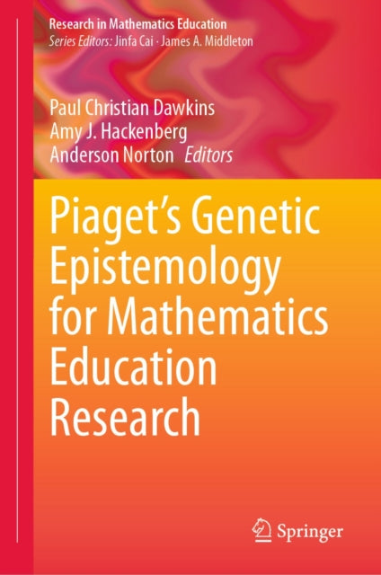 Research in Mathematics Education