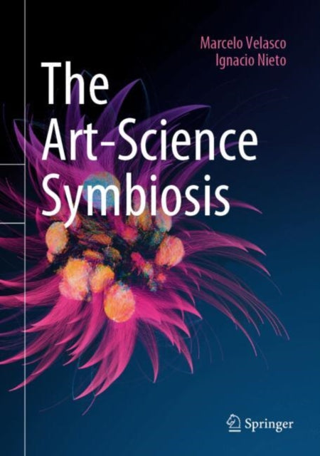 Biomedical and Life Sciences