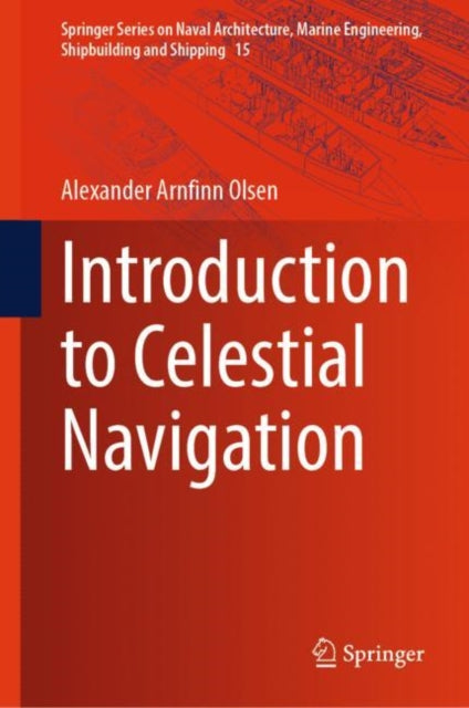 Springer Series on Naval Architecture, Marine Engineering, Shipbuilding and Shipping