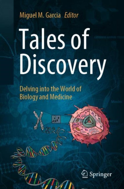 Biomedical and Life Sciences