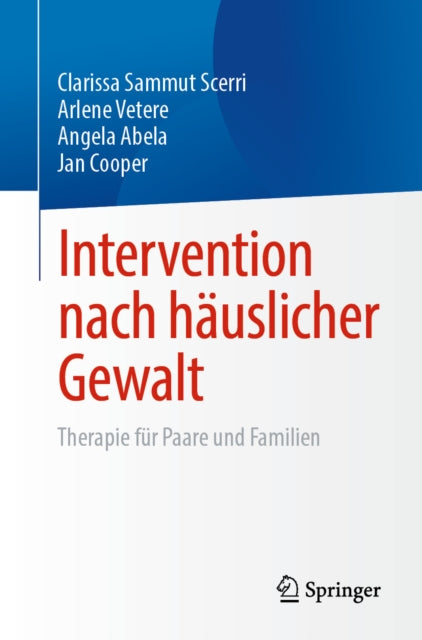 Psychology (German Language)