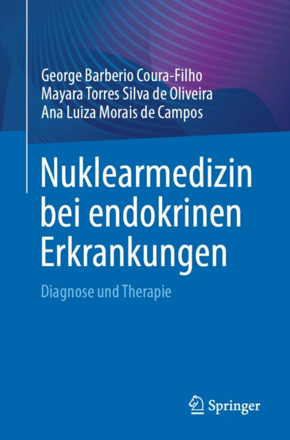 Medicine (German Language)