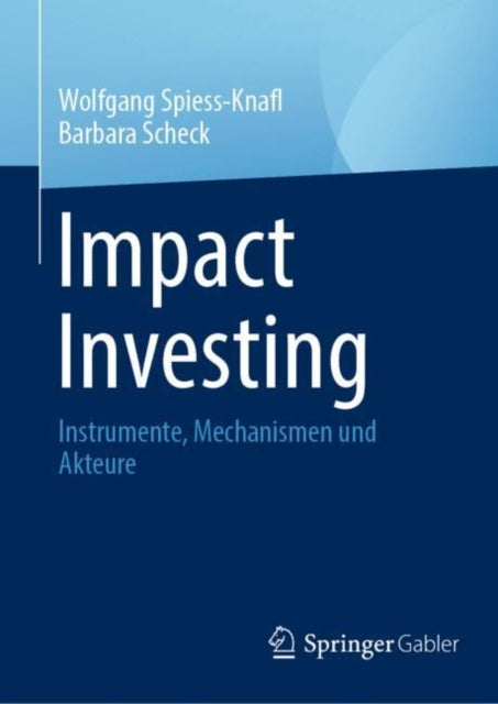 Business and Economics (German Language)