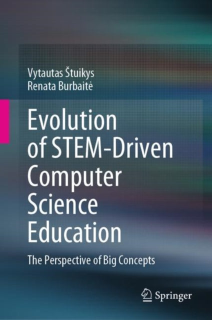 Computer Science