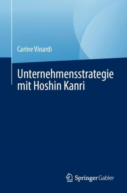 Business and Economics (German Language)