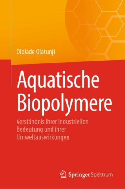 Life Science and Basic Disciplines (German Language)