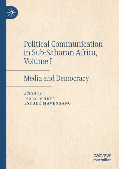 Political Science and International Studies