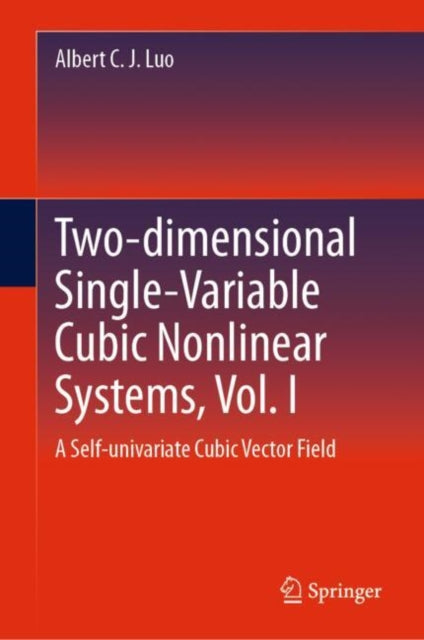 Engineering
