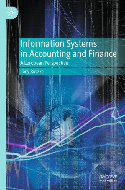 Economics and Finance